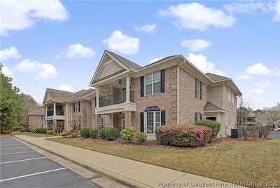 /international/us/1851-jennifer-lane-fayetteville-nc-110106322415/
