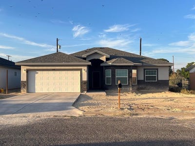 /international/us/1708-w-fourth-st-fort-stockton-tx-110094554144/