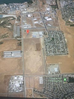 /international/us/1015-airport-road-rio-vista-ca-110109726434/