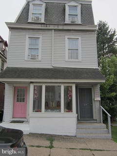 /international/us/64-n-york-road-willow-grove-pa-110109387822/