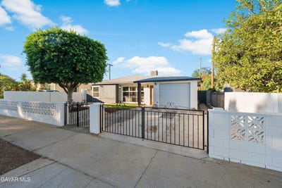 /international/us/611-griffith-street-san-fernando-ca-110100842496/