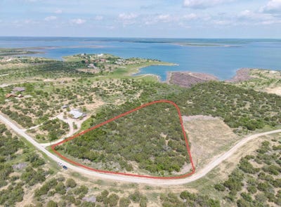/international/us/25995-gobbler-drive-drive-millersview-tx-110097838157/
