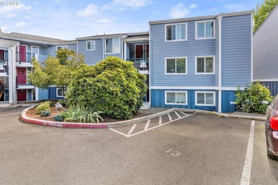 /international/us/47-eagle-crest-dr-lake-oswego-or-110100880335/
