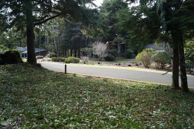 /international/us/539-fairway-drive-gleneden-beach-or-110120888202/