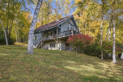 /international/us/111-bowen-hill-rd-warrensburg-ny-110120531695/