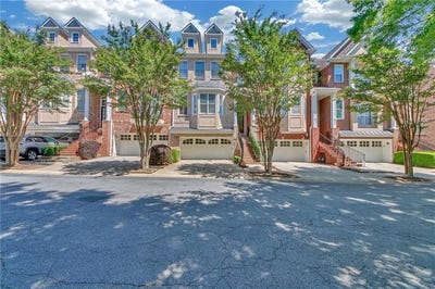 /international/us/1037-emory-parc-place-decatur-ga-110100983169/