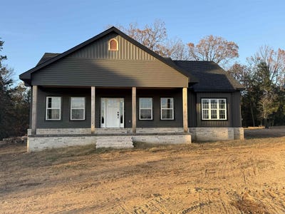 /international/us/1684-county-road-3600-lamar-ar-110103646407/