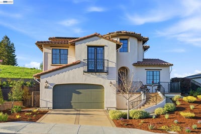 /international/us/201-willowbrook-ln-moraga-ca-110106813724/