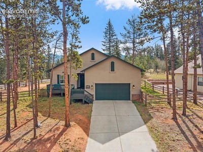 /international/us/1101-ptarmigan-drive-woodland-park-co-110108439281/