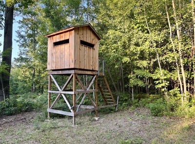 /international/us/40-acres-mostetler-harrison-mi-110101222289/