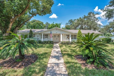 /international/us/791-arapaho-trail-maitland-fl-110101292946/?lang=zh-tw