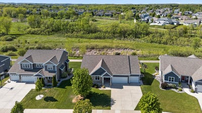 /international/us/4419-eagle-ridge-lane-windsor-wi-110108019660/