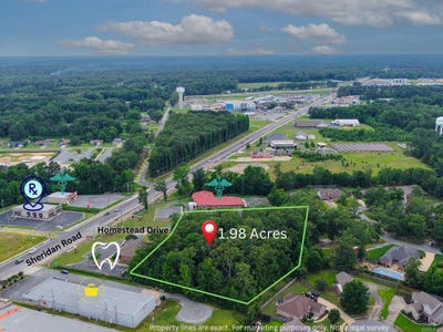/international/us/homestead-drive-white-hall-ar-110108627164/