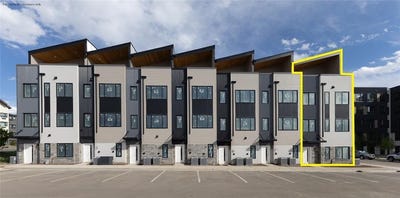 /international/us/1851-luna-lane-steamboat-springs-co-110092992645/