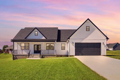 /international/us/915-wheatfield-road-harrodsburg-ky-110120416503/