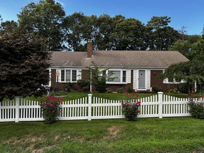 /international/us/96-shaker-house-road-yarmouth-port-ma-110110279061/