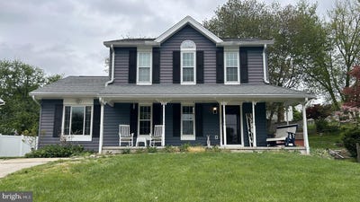 /international/us/215-hitching-post-drive-bel-air-md-110104901531/