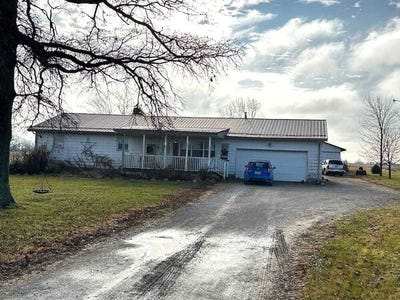/international/us/4236-myers-ne-rd-bloomingburg-oh-110100657357/?lang=zh-tw
