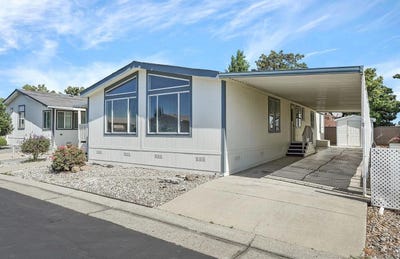 /international/us/6706-tam-o-shanter-dr-spc-29-stockton-ca-110107962405/
