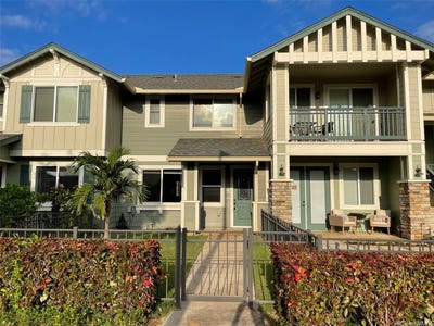 /international/us/724-kakala-street-kapolei-hi-110108754410/