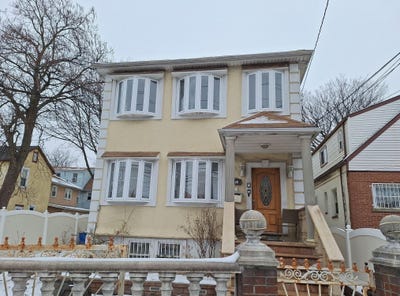 /international/us/349-mundy-lane-mount-vernon-ny-110097528739/
