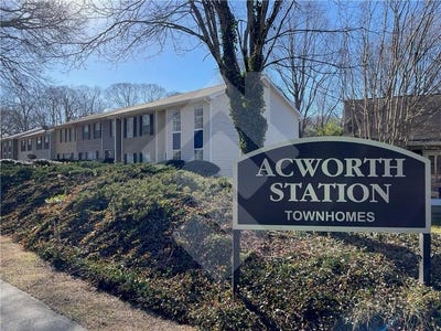 /international/us/4267-grogan-street-nw-acworth-ga-110108123271/