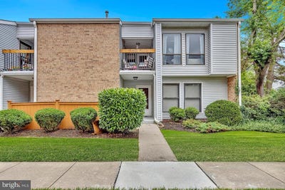 /international/us/6i-dennison-east-windsor-nj-110100678683/