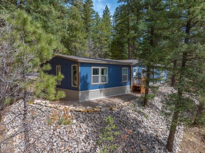 /international/us/11-camino-del-luna-cloudcroft-nm-110108092125/