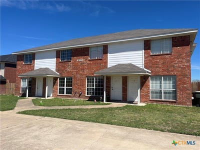 /international/us/4302-deek-drive-killeen-tx-110107077015/