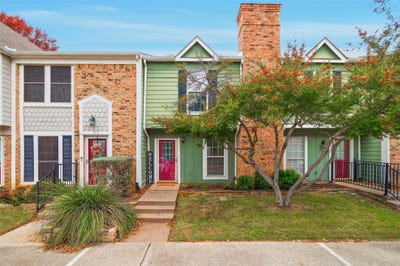 /international/us/112-churchill-lane-euless-tx-110108915121/