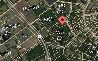 /international/us/blue-heron-place-e-de-leon-springs-fl-110097782218/