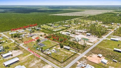 /international/us/lot-3-chellsey-st-wewahitchka-fl-110100680053/?lang=zh-tw