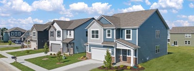 /international/us/3646-cosmic-court-danville-in-110101270706/?lang=zh-tw