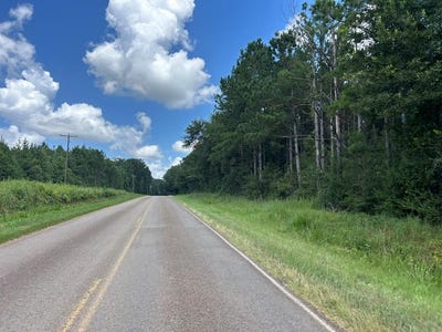 /international/us/tbd-river-road-north-summit-ms-110101220191/?lang=en