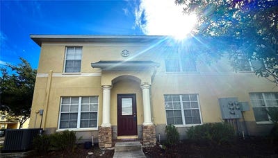 /international/us/12910-jessup-watch-place-riverview-fl-110110387870/