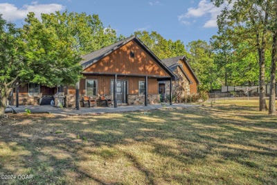 /international/us/10295-se-107th-terrace-galena-ks-110094642960/