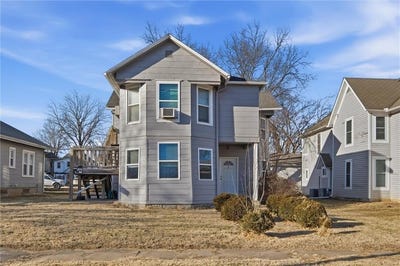 /international/us/414-brown-avenue-osawatomie-ks-110105707591/