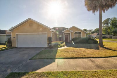 /international/us/15572-nw-136th-terrace-alachua-fl-110107395639/