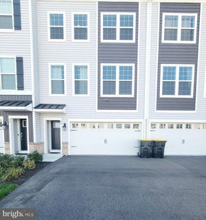 /international/us/34-autumn-park-drive-medford-nj-110108150491/