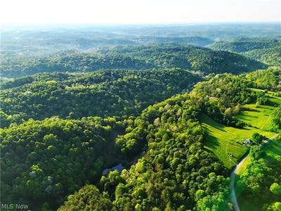 /international/us/crum-ridge-rd-caldwell-oh-110108179240/