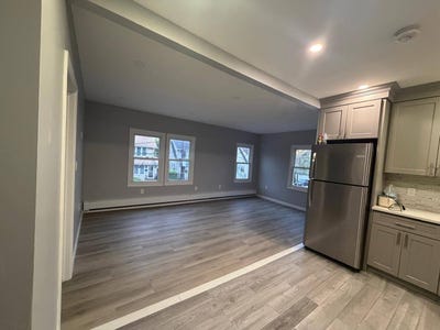 /international/us/107-22-monterey-street-queens-village-ny-110108167488/