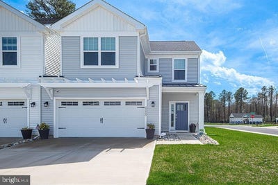 /international/us/33900-ardwell-rd-frankford-de-110107077270/