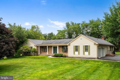 /international/us/21-barthel-court-lutherville-timonium-md-110108737966/