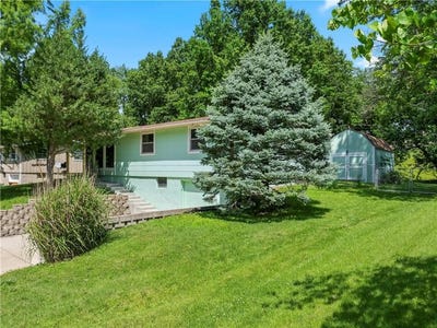 /international/us/5903-n-garfield-avenue-gladstone-mo-110108496211/