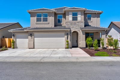 /international/us/1174-sunridge-dr-hollister-ca-110108336714/