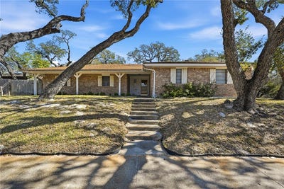 /international/us/2486-oak-park-ingleside-tx-110104966356/