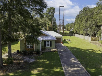 /international/us/653-mariner-ave-murrells-inlet-sc-110101911615/