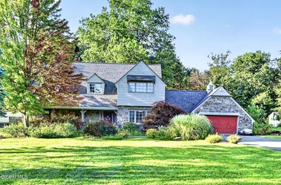 /international/us/33-alva-street-east-greenbush-ny-110119711061/
