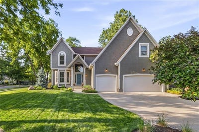 /international/us/10614-w-128th-street-overland-park-ks-110108205629/