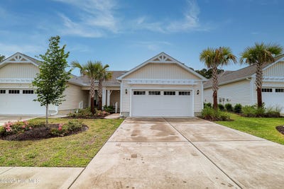 /international/us/1284-marsilio-lane-sw-ocean-isle-beach-nc-110100159223/